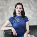 Воробьева Елена Евгеньевна Воробьева Елена Евгеньевна